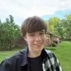 Matthew Janke
