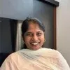 Mary Manjula