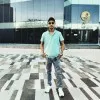 Ahmed Saiham