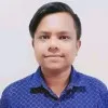Mayur Pardeshi