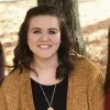 Brooke Hiett