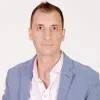 Ahmad Khader