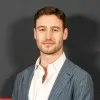 Zac Hayes