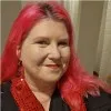 Diane Kopras