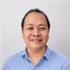 Rex Abad
