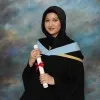 Hafsa Tazeem