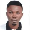 Ukaigwe Emmanuel Chime zie