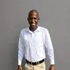 Talenta Makondo