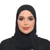 Maryam Salem CERT CII