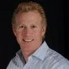Steve Howie
