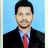 Shaik Nizamuddin