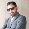 sudhir kumar