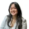 Lily Phan