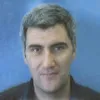 Vitaly Rakhimov