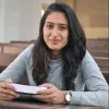 Rashi Shah