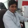 Nandha gopal
