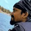 srinath appam