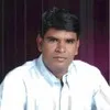 Ravikanth Punepalli