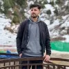 Hammad Ali