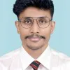 Shardul Keer