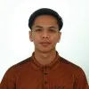 Shahrul Azwan