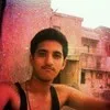 Paras Rajput