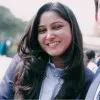 CA MONIKA AGRAWAL
