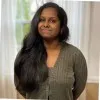 Sivatharsi Atputharajah