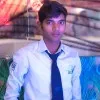 YOGESH KUMAR YADAV
