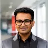 Kavy Rastogi