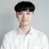 Kevin Duong
