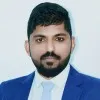 Muhammed Shaheer
