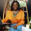 Dahnisha Hannah