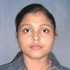 Tanusree Ghosh