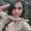 Basma Shirin