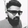 Shaik Sauod