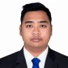 Yeng Cheachhean