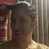 Camila Constanza Saldias Valenzuela