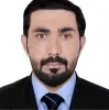 Mudassir Nawaz