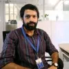 Mithun Palat
