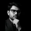 Rahul Joshi