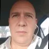 Brahim LAHROUCHI