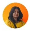 Kumari Grishma