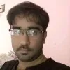 Syed Salman