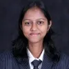 Aditi JM