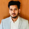 Amit Shaw