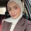Leila Bouzayeni