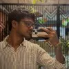 Balaji