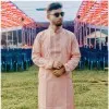 MD Kawsar Islam