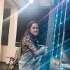 chanda Ramyasree